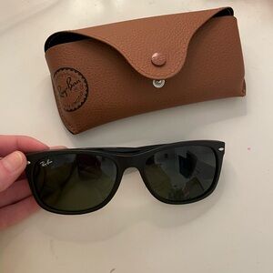rayban sunglasses